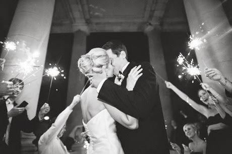 Lovely Wedding Photo Inspiration