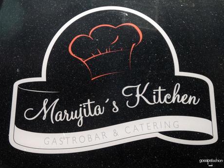 restaurante madrid marujitas kitchen 
