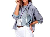 moda estilo deportivo sale calle