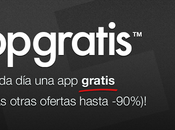 Appgratis para Android