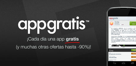 Appgratis