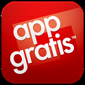 AppGratis