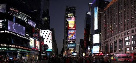 TS 460x213 De paseo por Times Square