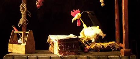 Planes con niños en Asturias del 7 de Junio al 14 de Junio