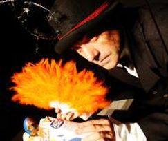 Planes con niños en Asturias del 7 de Junio al 14 de Junio