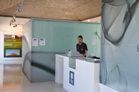 Planes con niños en Asturias del 7 de Junio al 14 de Junio