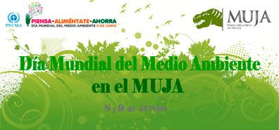 diamedioambiente396_1368542119 Planes con niños en Asturias del 7 de Junio al 14 de Junio