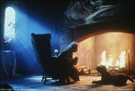 Planes con niños en Asturias del 7 de Junio al 14 de Junio