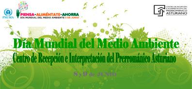 medioambienteprerrom__nico396_1368720549 Planes con niños en Asturias del 7 de Junio al 14 de Junio