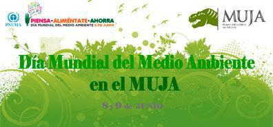 Planes con niños en Asturias del 7 de Junio al 14 de Junio