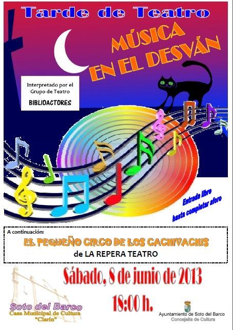 Planes con niños en Asturias del 7 de Junio al 14 de Junio