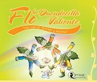 Cuentos para explicar las diferencias