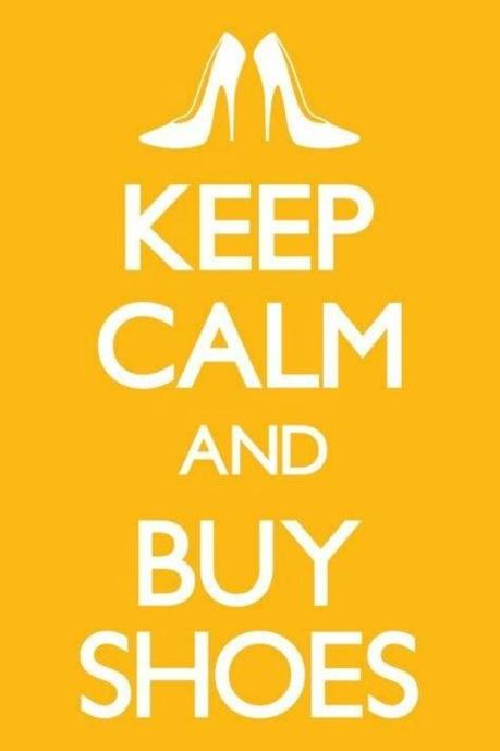 keep-calm-buy-shoes