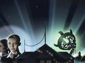 [Especial NOCTURNA] Shots 05/06/13