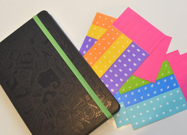 Sorteo: La novedad que revolucionará vuestras vida, Evernote