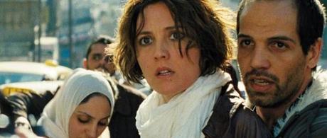 7 de junio: estrenos de la semana en cines ¿qué recomendamos?