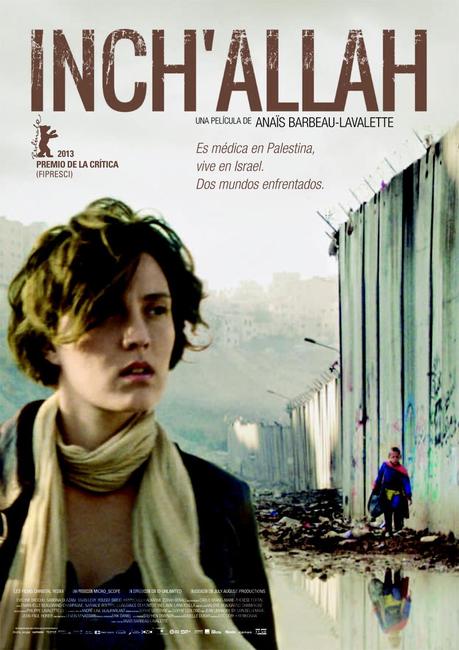 7 de junio: estrenos de la semana en cines ¿qué recomendamos?