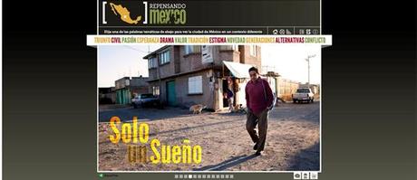 InterDocs 2013: Más extraño que la Ficción (parte 1) InterDocs 2013: Más extraño que la Ficción (parte 1)