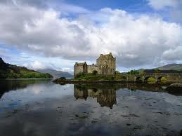 Deseo concedido de Megan Maxell Deseo concedido de Megan Maxell