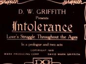 tolero Griffith encanta nuevo Hannibal Lecter