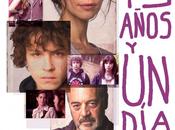 Estrenos junio