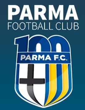 parma