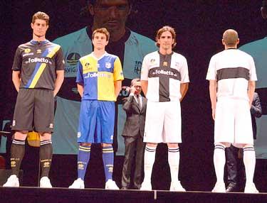 equipacion-parma