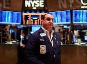 Características Trader Exitoso