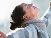 ¿Fibromialgia?