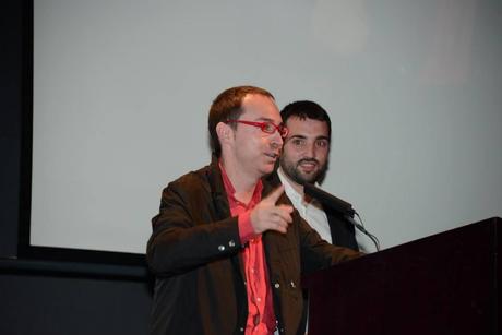 Aspid y Publifestival: dos premios internacionales para campaña de neuromarketing digital en prevención de enfermedades Aspid y Publifestival: dos premios internacionales para campaña de neuromarketing digital en prevención de enfermedades