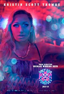 Ronda de imágenes: de la elfa a Turiel a unos cuantos X-espoilers