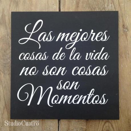 laa_mejores_cosas__17245_zoom