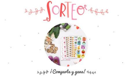 Consigue un pack de campamento chulísimo para tus hijos sorteo pack campamento