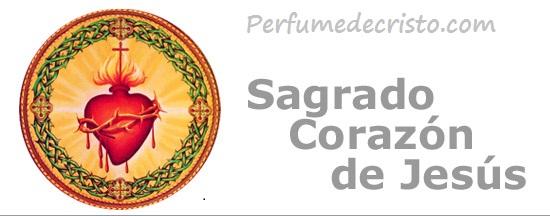 Sagradocorazon