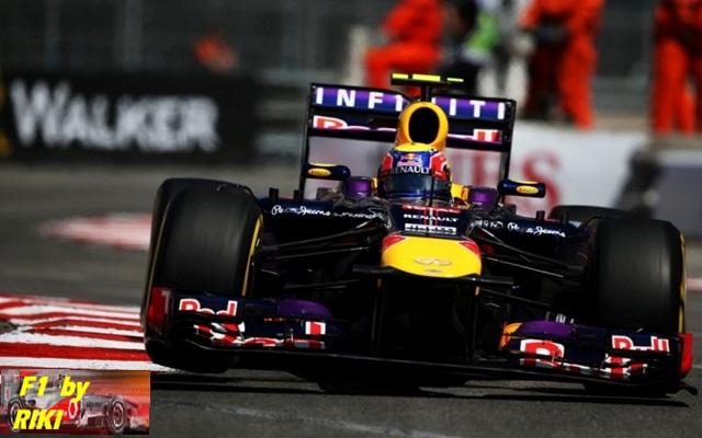 WEBBER DICTAMINA LAS CLAVES PARA EL TRIUNFO EN CANADA