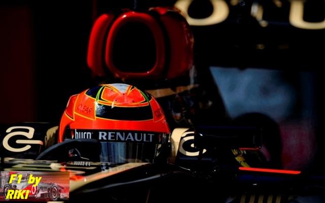 RAIKKONEN A PUNTO DE ALCANZAR EL RECORD DE SCHUMACHER SI LOGRA PUNTUAR EN CANADA