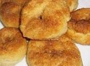Como hacer galletas