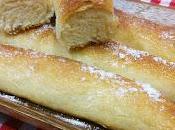 Receta fartons