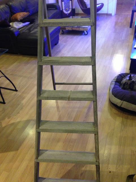 Otro tesoro encontrado