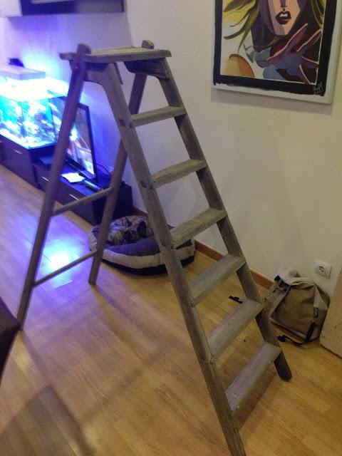 Otro tesoro encontrado