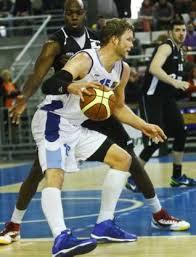 El ascenso a la Liga Endesa del Lucentum. Enseñanzas de vida y basket. Balada de Alicante.
