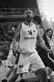 El ascenso a la Liga Endesa del Lucentum. Enseñanzas de vida y basket. Balada de Alicante.