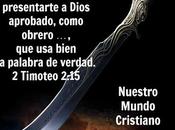 Corazones guardianes