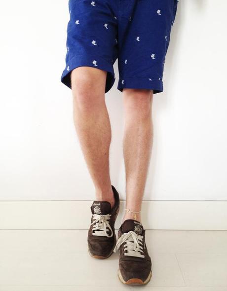 This is an outfit: viernes de resaca (look hangover) This is an outfit: viernes de resaca (look hangover)