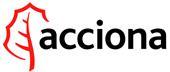 Acciona derrumba tras junta general accionistas