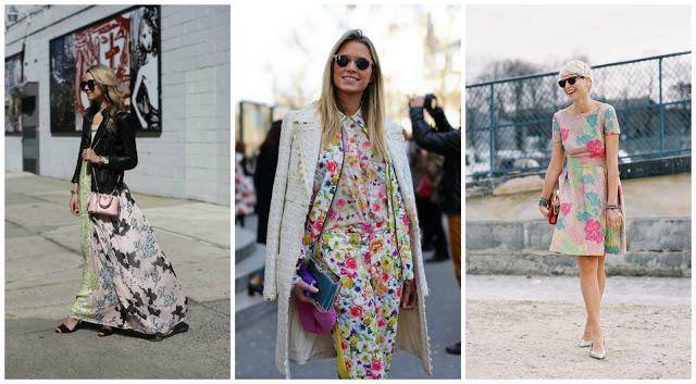 TENDENCIA FLORES