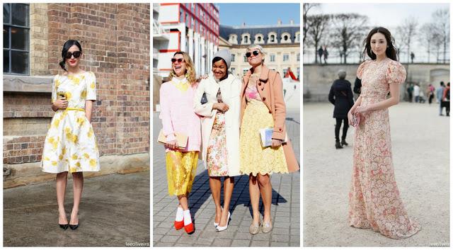 TENDENCIA FLORES