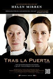 Cartelera México (7 de junio): Después de la Tierra y poco cine