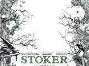 Películas: Stoker