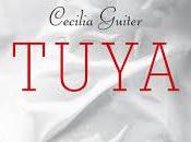 Reseña: Tuya